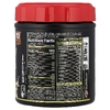 ALLMAX, чистый изолят сывороточного протеина, со вкусом ванили, 425 г (0,9 фунта)