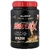 ALLMAX, чистый изолят сывороточного протеина, шоколад и арахисовая паста, 907 г (2 фунта)