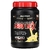 ALLMAX, чистый изолят сывороточного протеина, банан, 907 г (2 фунта)