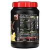 ALLMAX, чистый изолят сывороточного протеина, банан, 907 г (2 фунта)