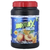 ALLMAX, изолят сывороточного протеина, вкус цитруса и персика, 907 г (2 фунта)
