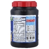 ALLMAX, изолят сывороточного протеина, вкус цитруса и персика, 907 г (2 фунта)