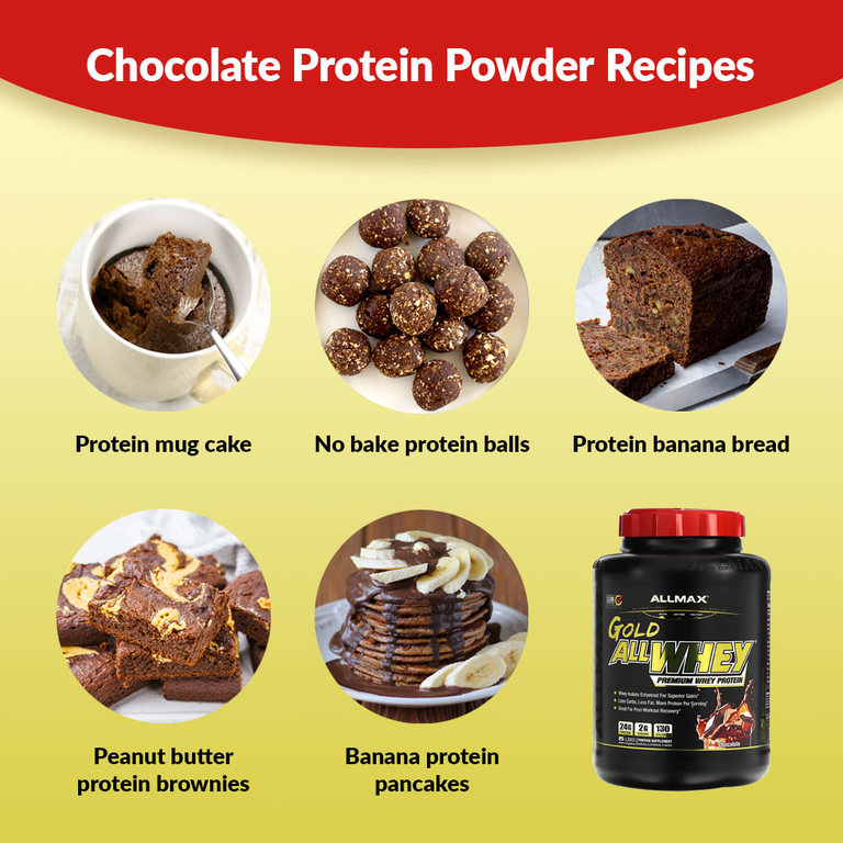 ALLMAX, сывороточный протеин, шоколад, 2,27 кг (5 фунтов)