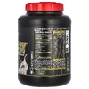 ALLMAX, сывороточный протеин, печенье и сливки, 2,27 кг (5 фунтов)