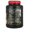 ALLMAX, сывороточный протеин, шоколад и арахисовое масло, 2,27 кг (5 фунтов)
