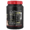 ALLMAX, 100% мицеллярный казеин, шоколад, 907 г (2 фунта)