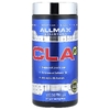 ALLMAX, Essentials, CLA95 ™, 150 капсул (Товар снят с продажи) 