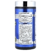 ALLMAX, Essentials, CLA95 ™, 150 капсул (Товар снят с продажи) 