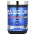 ALLMAX, аргинин гидрохлорид, 400 г (14,11 унции)