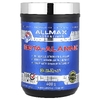 ALLMAX, бета-аланин, 400 г (14,11 унции)