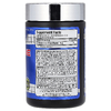 ALLMAX, глютамин, 100 г (3,53 унции)