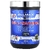 ALLMAX, глютамин, 400 г (14,11 унции)