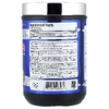 ALLMAX, Креатин фармацевтического качества, 400 г