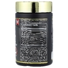 ALLMAX, комплекс для защиты печени, 42 капсулы