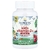 Nordic Naturals, Жевательные таблетки с витамином D3 для детей, со вкусом дикого арбуза, 400 МЕ, 60 жевательных таблеток
