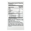 California Gold Nutrition, ДГК для детей, омега-3 кислоты с витамином Д3 и ЭПК, 59 мл