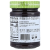 Crofter's Organic, органический спред Just Fruit®, дикорастущая голубика, 283 г (10 унций) (Товар снят с продажи) 