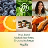 MegaFood, мультивитамины для беременных, 60 таблеток