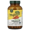 MegaFood, улучшенный мультивитаминный комплекс, для женщин старше 55 лет, 120 таблеток