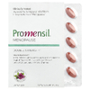 Promensil, поддержка в период менопаузы, 30 таблеток