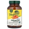 MegaFood, улучшенный мультивитаминный комплекс, для мужчин, 60 таблеток