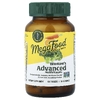 MegaFood, комплекс витаминов и микроэлементов для женщин, 60 таблеток
