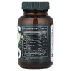 Gaia Herbs, комплекс для борьбы со стрессом, 60 капсул