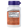 NOW Foods, жевательный L-теанин, с ягодным вкусом, 90 жевательных таблеток