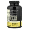 Optimum Nutrition, мультивитамины для активных мужчин, 90 таблеток