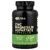 Optimum Nutrition, Цинка и магния аспартат, 90 капсул