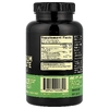 Optimum Nutrition, Цинка и магния аспартат, 90 капсул