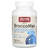 Jarrow Formulas, Экстракт семян брокколи для веганов, 120 вегетарианских капсул (17,5 мг в 1 капсуле)