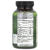 Irwin Naturals, комплекс для поддержания здоровья простаты и улучшения кровообращения, 80 желатиновых капсул