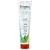 Himalaya, отбеливающая зубная паста, мята, 5,29 унций (150 г)