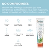 Himalaya, отбеливающая зубная паста, мята, 5,29 унций (150 г)