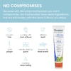 Himalaya, отбеливающая универсальная зубная паста, перечная мята, 150 г (5,29 унции)