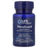 Life Extension, поддержка зрения с шафраном и астаксантином, 60 желатиновых капсул