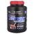 ALLMAX, сывороточный протеин, шоколадный вкус, 2,27 кг (5 фунтов)