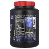 ALLMAX, сывороточный протеин, со вкусом ванили, 2,27 кг (5 фунтов)
