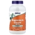 NOW Foods, цитрат магния, 200 мг, 250 капсул