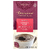 Teeccino, обжаренный травяной чай, ванильно-ореховый вкус, без кофеина, 25 чайных пакетиков, 150 г (5,3 унции)