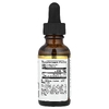 California Gold Nutrition, фолиновая кислота, без спирта, 30 мл (1 жидк. унция)