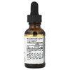 California Gold Nutrition, фолиновая кислота, без спирта, 30 мл (1 жидк. унция)