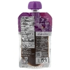 Happy Family Organics, органическое детское питание, этап 1, чернослив, 99 г (3,5 унции)