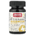 Jarrow Formulas, веганский метил B12 и метилфолат, лимон, 100 жевательных таблеток
