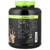 MusclePharm, сывороточный протеин, со вкусом капучино, 2,24 кг (5 фунтов)