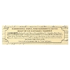 The Grandpa Soap Co., Мыло для лица и тела, овсянка, 120 г (4,25 унции)