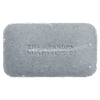 The Grandpa Soap Co., кусковое мыло, с древесным углем, 120 г (4,25 унции)