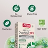 Jarrow Formulas, пробиотики, 25 млрд КОЕ, 60 растительных капсул