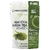 MRM Nutrition, зелёный чай матча в виде порошка, 170 г (6 унций)